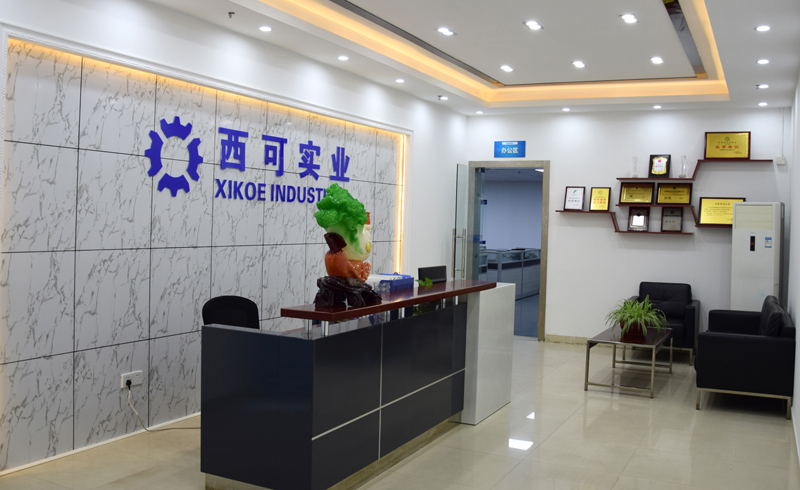 http://www.17128.cn/User/LSXIKOE/UPIMG/Contents/2018-112015-4141718.jpg